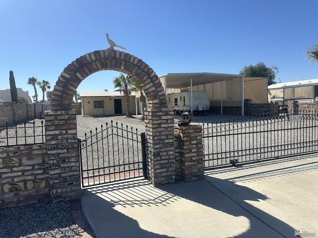 13635 E 52nd St, Yuma, AZ 85367 - photo 3