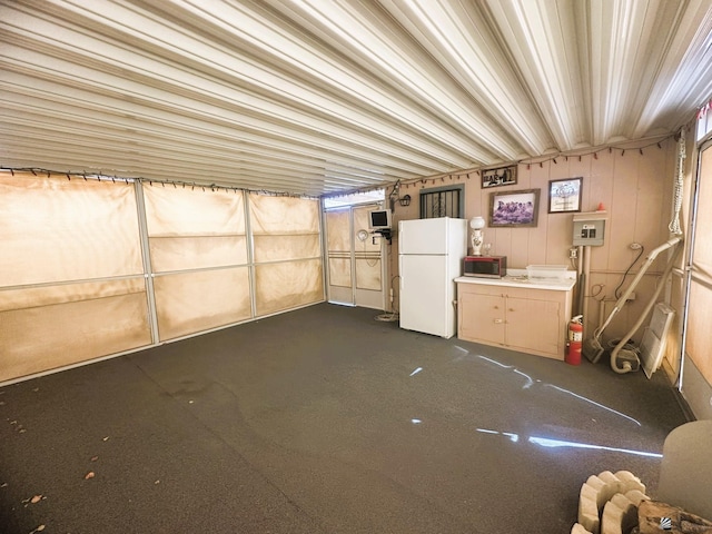 13635 E 52nd St, Yuma, AZ 85367 - photo 13