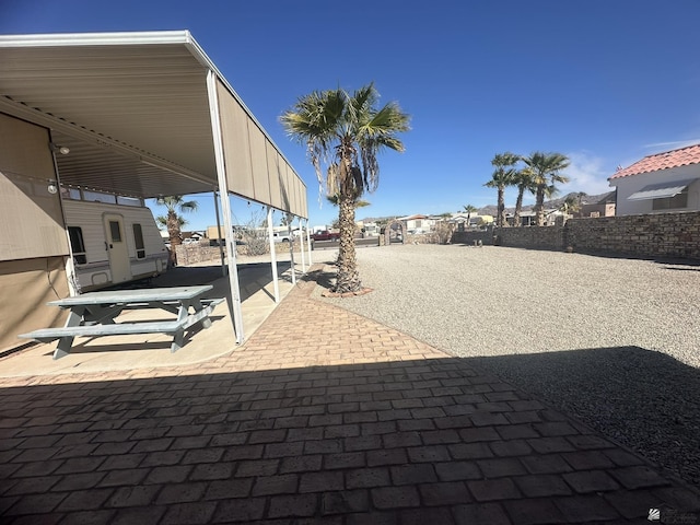 13635 E 52nd St, Yuma, AZ 85367 - photo 10