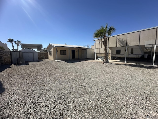 13635 E 52nd St, Yuma, AZ 85367 - photo 6