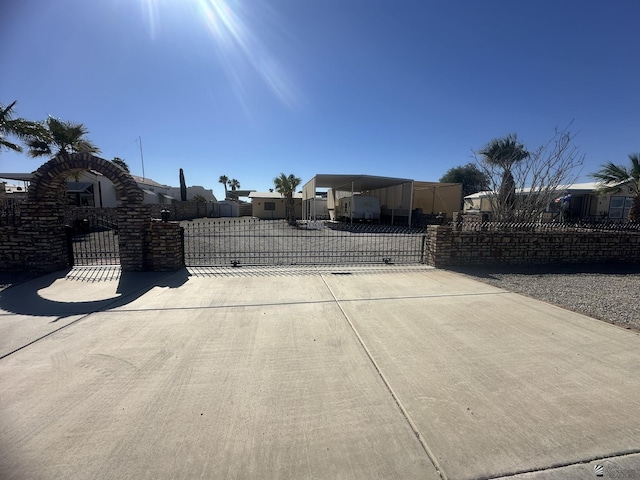 13635 E 52nd St, Yuma, AZ 85367 - photo 2