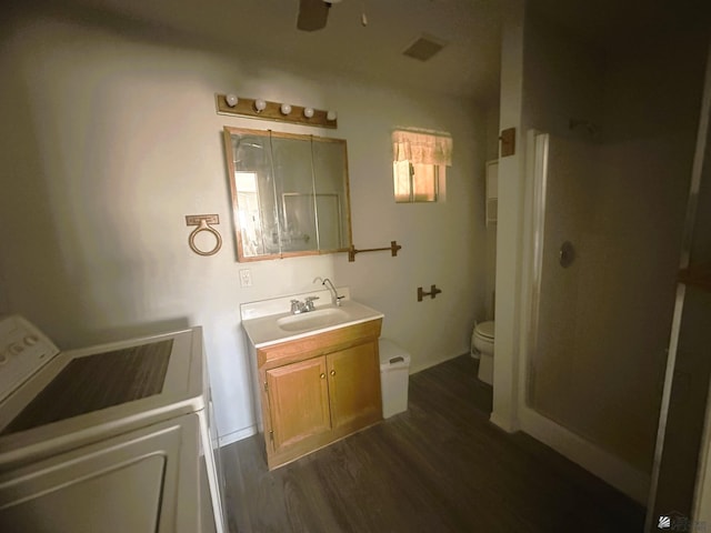 13635 E 52nd St, Yuma, AZ 85367 - photo 17