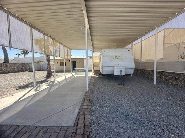 13635 E 52nd St, Yuma, AZ 85367 - photo 11