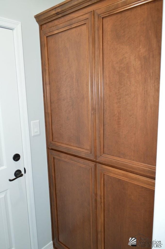 13113 E 54th St Lot 37, Yuma, AZ 85367 - detailed view