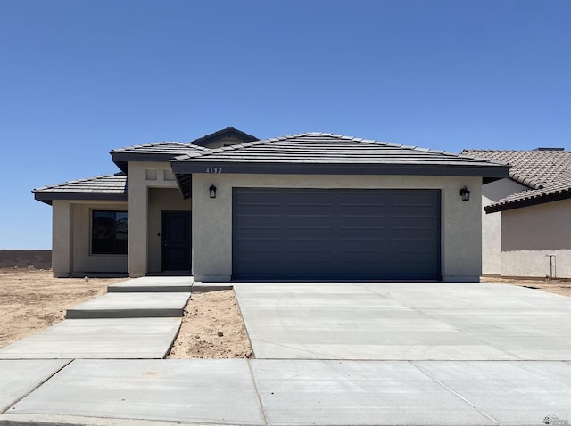 12549 S Prescott Rd, Yuma, AZ 85367 - photo 1