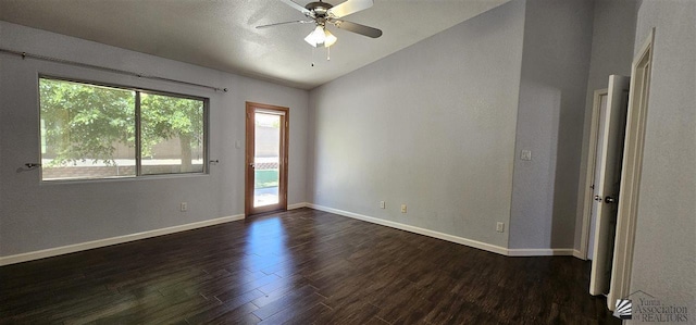8375 E Lorenzo Ln, Yuma, AZ 85365 - photo 24