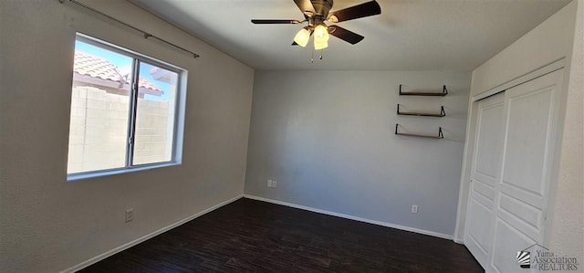 8375 E Lorenzo Ln, Yuma, AZ 85365 - photo 16