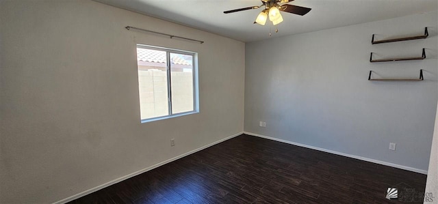 8375 E Lorenzo Ln, Yuma, AZ 85365 - photo 15