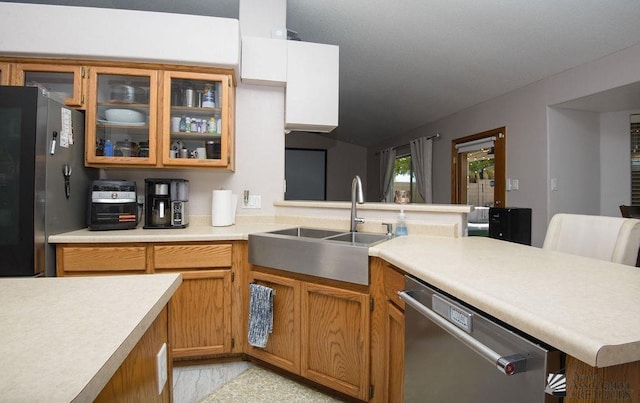8375 E Lorenzo Ln, Yuma, AZ 85365 - photo 10
