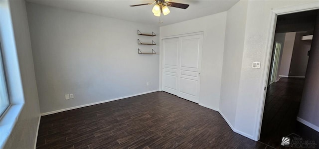8375 E Lorenzo Ln, Yuma, AZ 85365 - photo 18