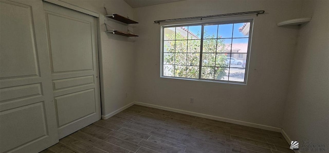 8375 E Lorenzo Ln, Yuma, AZ 85365 - photo 11