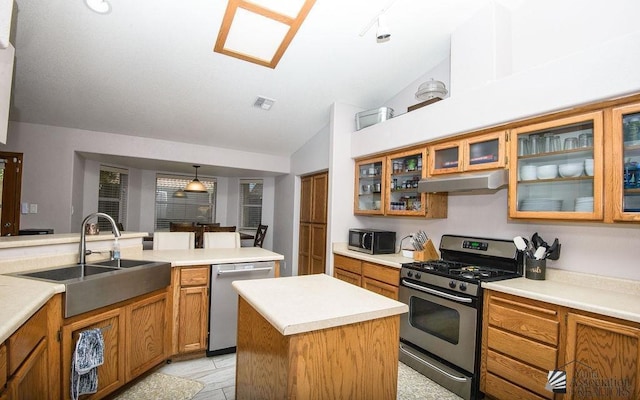 8375 E Lorenzo Ln, Yuma, AZ 85365 - photo 9