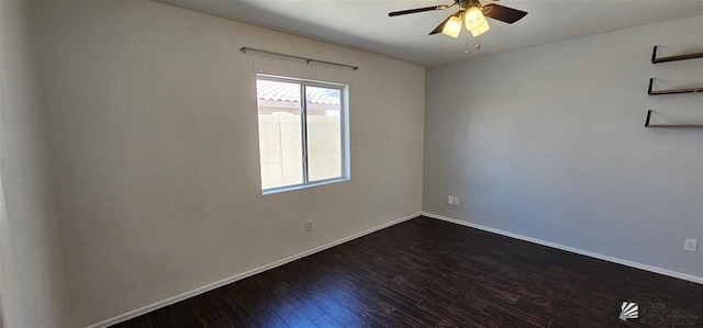 8375 E Lorenzo Ln, Yuma, AZ 85365 - photo 14