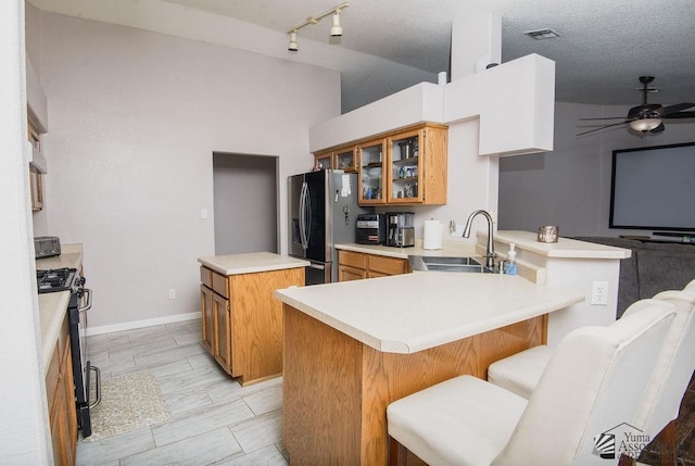 8375 E Lorenzo Ln, Yuma, AZ 85365 - photo 8