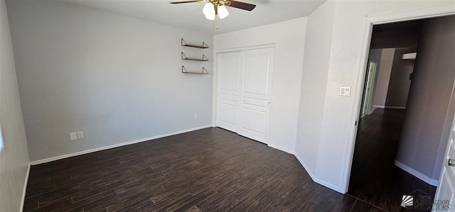 8375 E Lorenzo Ln, Yuma, AZ 85365 - photo 17