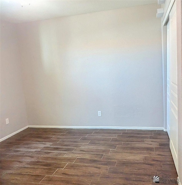 8375 E Lorenzo Ln, Yuma, AZ 85365 - photo 20