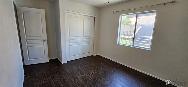 8375 E Lorenzo Ln, Yuma, AZ 85365 - photo 21
