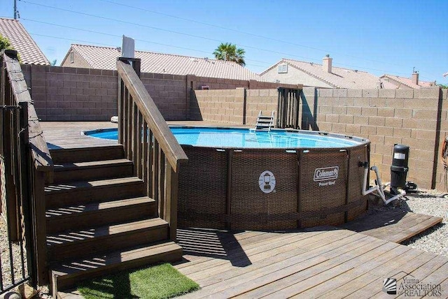 8375 E Lorenzo Ln, Yuma, AZ 85365 - photo 31