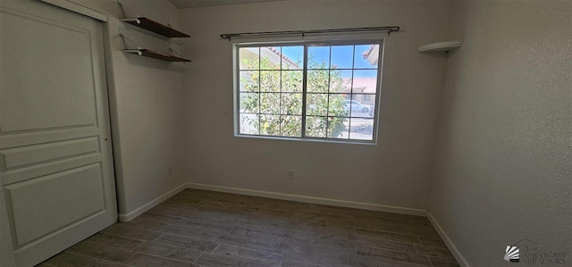 8375 E Lorenzo Ln, Yuma, AZ 85365 - photo 12