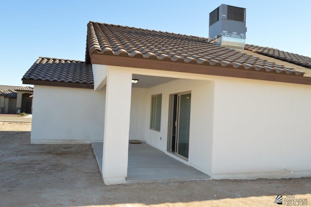 13121 E 54th Dr, Yuma, AZ 85367