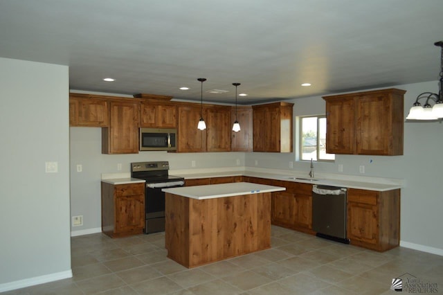 13121 E 54th Dr, Yuma, AZ 85367