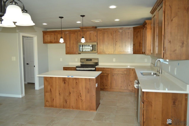 13121 E 54th Dr, Yuma, AZ 85367