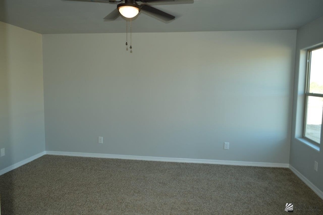 13121 E 54th Dr, Yuma, AZ 85367