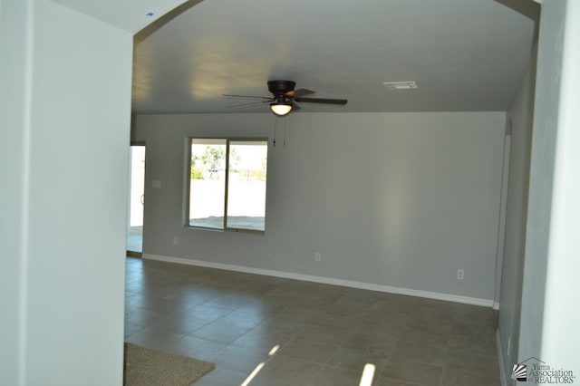 13121 E 54th Dr, Yuma, AZ 85367