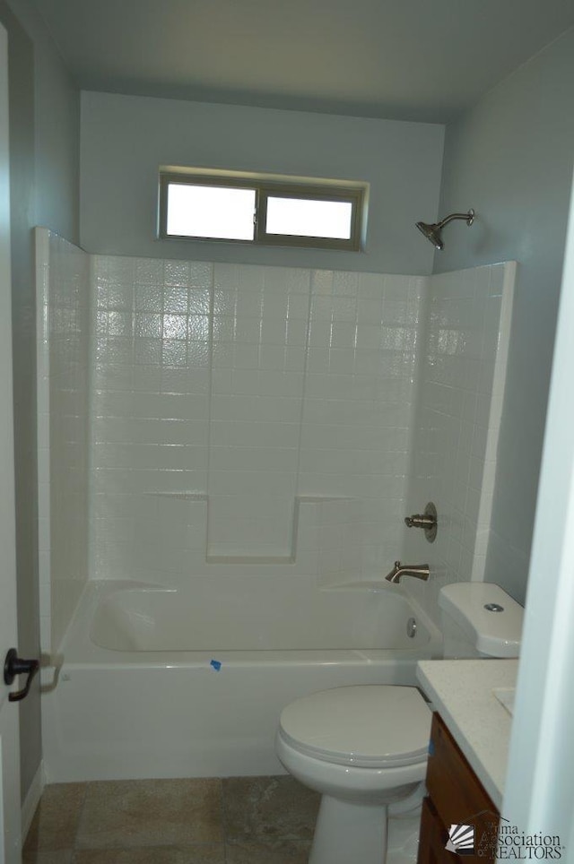 13121 E 54th Dr, Yuma, AZ 85367