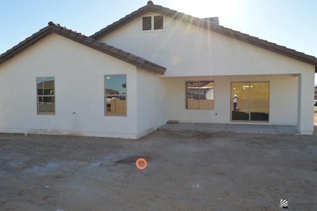 13121 E 54th Dr, Yuma, AZ 85367