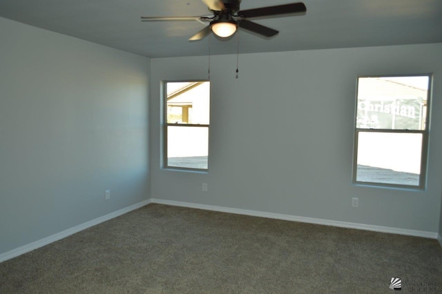 13121 E 54th Dr, Yuma, AZ 85367