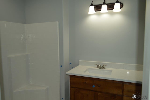 13121 E 54th Dr, Yuma, AZ 85367