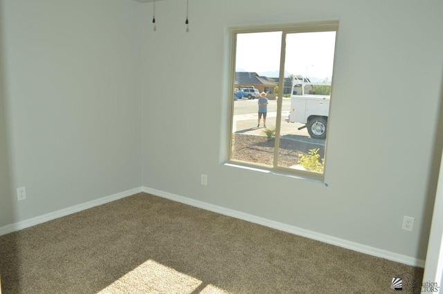 13121 E 54th Dr, Yuma, AZ 85367