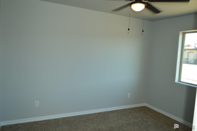13121 E 54th Dr, Yuma, AZ 85367