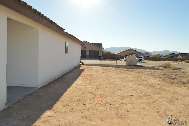 13121 E 54th Dr, Yuma, AZ 85367