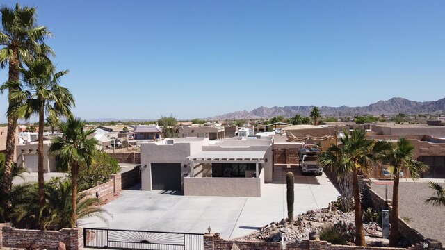 14442 E 54th St, Yuma, AZ 85367 - photo 39