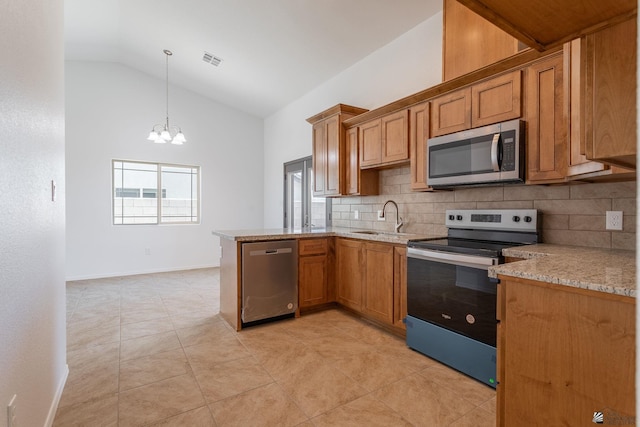 12567 S Prescott Rd, Yuma, AZ 85367 - photo 16