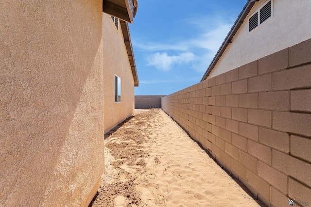 12567 S Prescott Rd, Yuma, AZ 85367 - photo 7