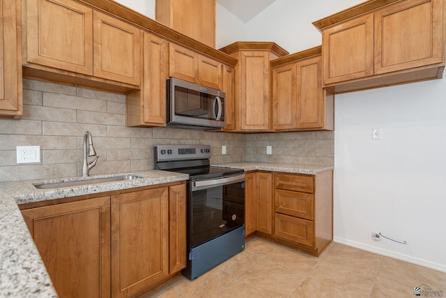 12567 S Prescott Rd, Yuma, AZ 85367 - photo 15
