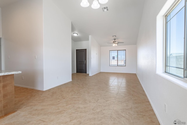 12567 S Prescott Rd, Yuma, AZ 85367 - photo 18