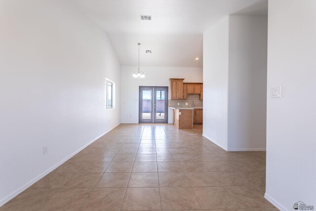 12567 S Prescott Rd, Yuma, AZ 85367 - photo 12