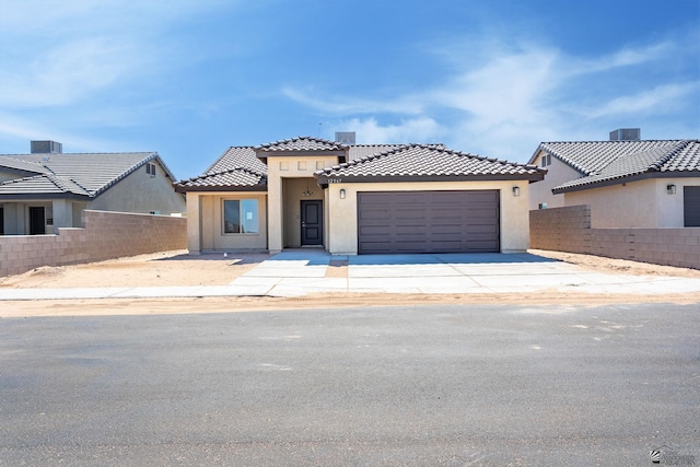 12567 S Prescott Rd, Yuma, AZ 85367 - photo 2