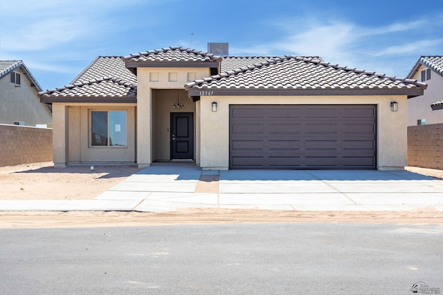 12567 S Prescott Rd, Yuma, AZ 85367 - photo 3