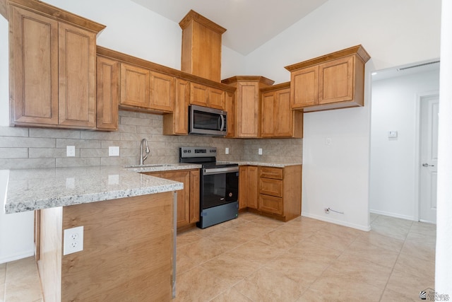 12567 S Prescott Rd, Yuma, AZ 85367 - photo 13