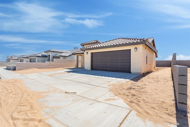 12567 S Prescott Rd, Yuma, AZ 85367 - photo 5