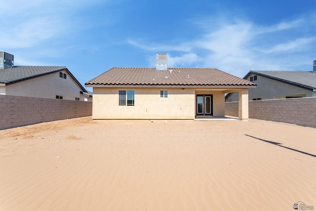 12567 S Prescott Rd, Yuma, AZ 85367 - photo 10