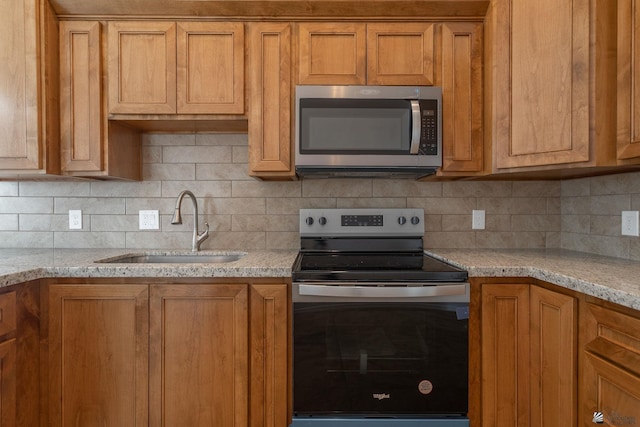12567 S Prescott Rd, Yuma, AZ 85367 - photo 14