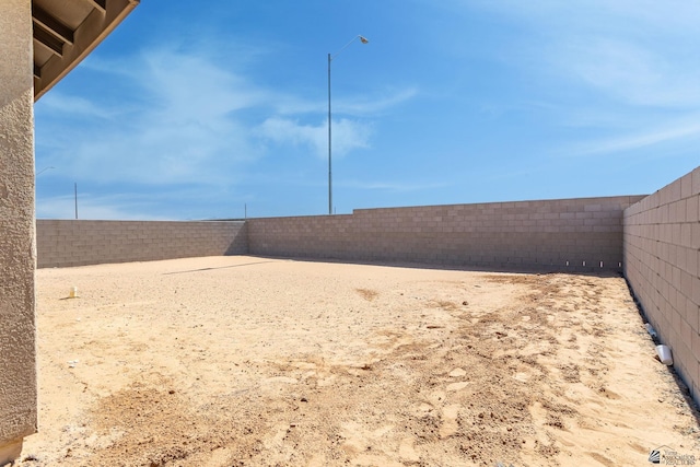 12567 S Prescott Rd, Yuma, AZ 85367 - photo 8