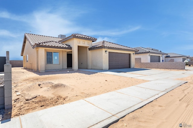 12567 S Prescott Rd, Yuma, AZ 85367 - photo 1