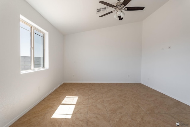 12567 S Prescott Rd, Yuma, AZ 85367 - photo 20